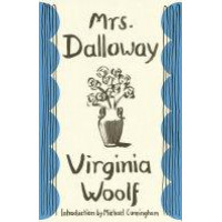 Mrs. Dalloway