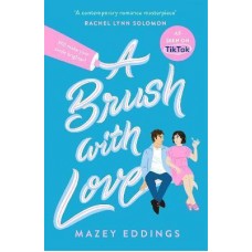 A Brush with Love