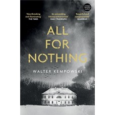 All for Nothing