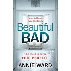 Beautiful Bad