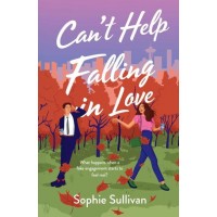 Can't Help Falling in Love