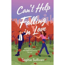 Can't Help Falling in Love