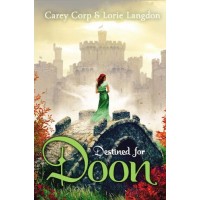 Destined for Doon