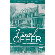 Final Offer