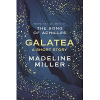 Galatea