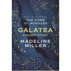 Galatea