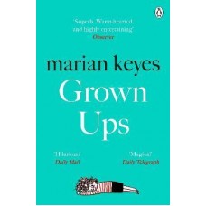 Grown Ups