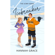 Icebreaker