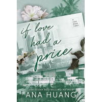If Love Had a Price