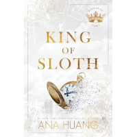 King of Sloth