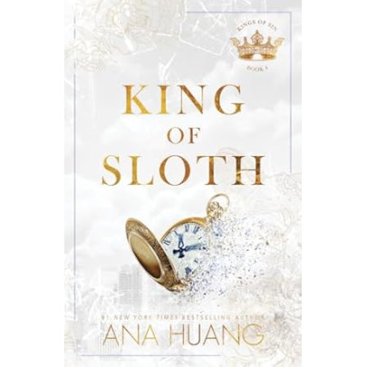 King of Sloth