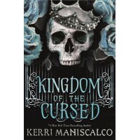 Kingdom of the Cursed