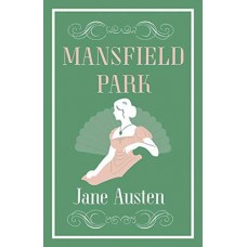 Mansfield Park