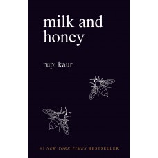 Milk and Honey