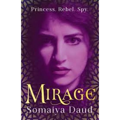 Mirage