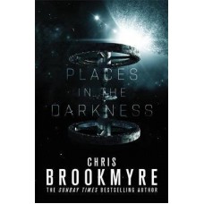 Places in the Darkness