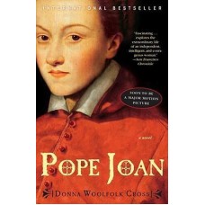 Pope Joan