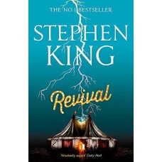 Revival
