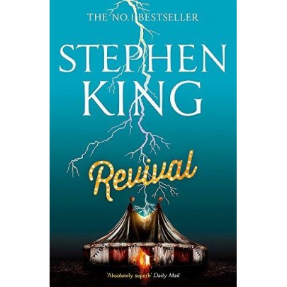 Revival
