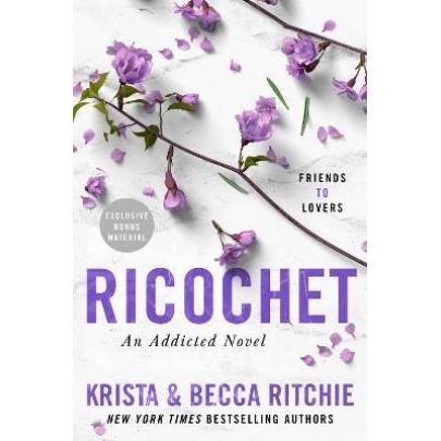 Ricochet