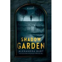 Shadow Garden