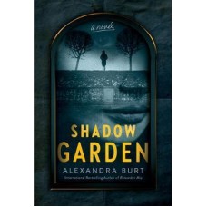 Shadow Garden