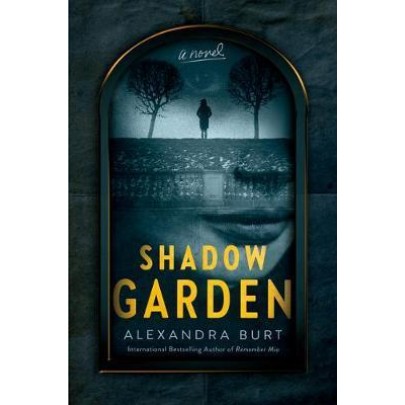 Shadow Garden