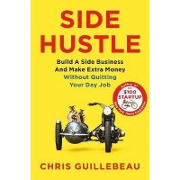 Side Hustle