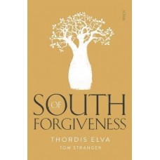 South of Forgiveness