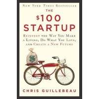 The $100 Startup