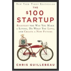 The $100 Startup