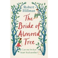 The Bride of Almond Tree