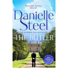 The Butler