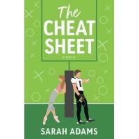 The Cheat Sheet