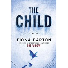 The Child