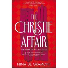 The Christie Affair