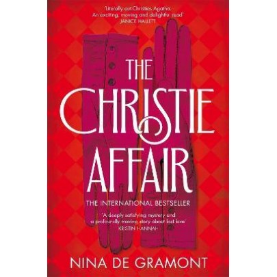 The Christie Affair