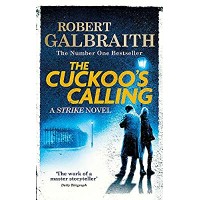 The Cuckoo's Calling