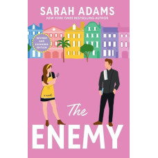 The Enemy