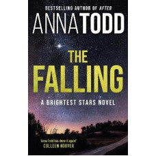 The Falling