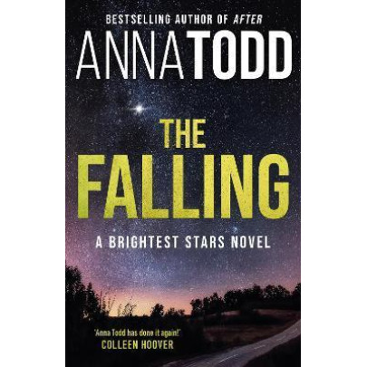 The Falling