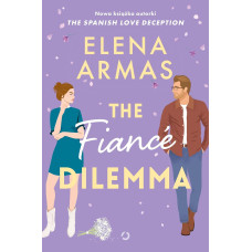 The Fiance Dilemma