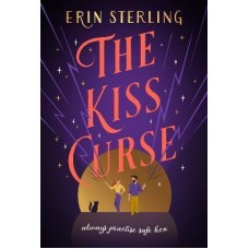 The Kiss Curse