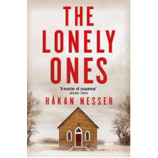 The Lonely Ones