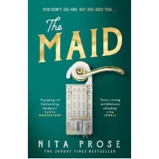 The Maid