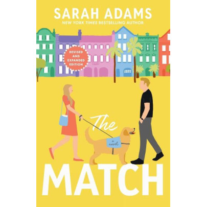 The Match