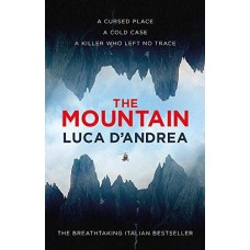 The Mountain