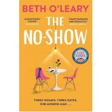 The No-Show
