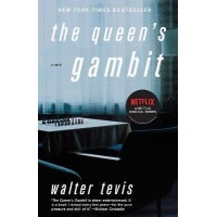 The Queen's Gambit