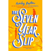 The Seven Year Slip